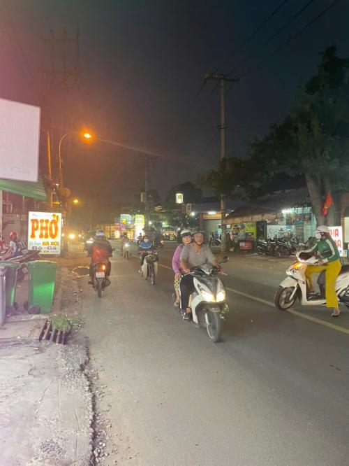 CC 183 Hoàng Văn Thái - Thanh Xuân Gần LHQ An ninh Bắt Mạng  Chính Chủ Bán Gấp